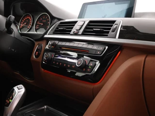 BMW 3 Serie – thumbnail 15