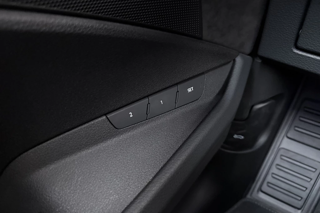 Audi e-tron – foto 20