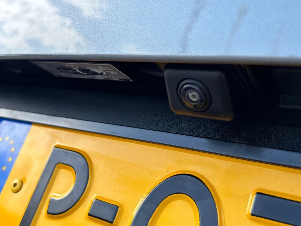 Renault Arkana – foto 38