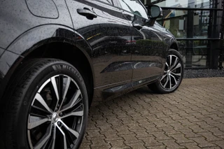 Volvo XC60 – thumbnail 6