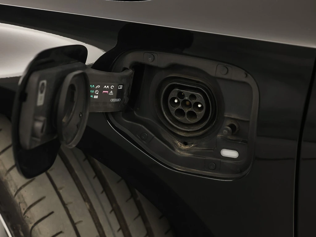 Audi A3 – foto 42