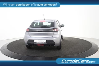 Peugeot 208 – thumbnail 10