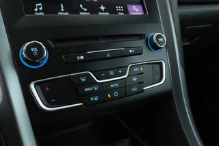 Ford Mondeo – thumbnail 29