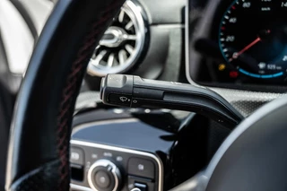 Mercedes-Benz A-Klasse – thumbnail 34