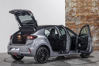 Opel Corsa – thumbnail 10