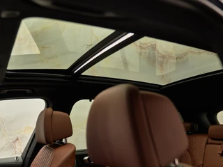 BMW X5 – thumbnail 14