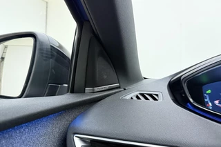 Peugeot 3008 – thumbnail 35