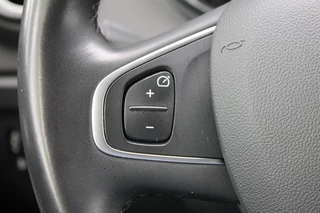 Renault Captur – thumbnail 24