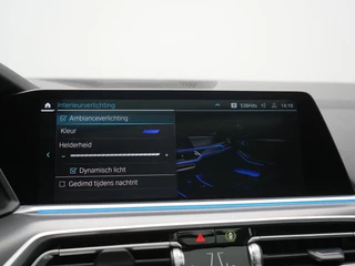 BMW X5 – thumbnail 36