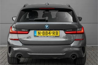 BMW 3 Serie – thumbnail 5