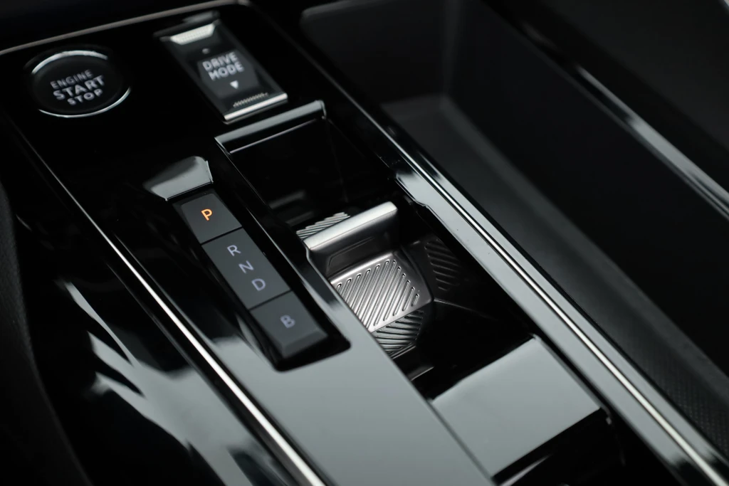 Peugeot 3008 – foto 8