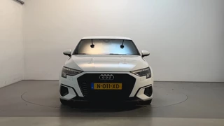 Audi A3 – thumbnail 8
