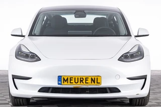 Tesla Model 3 – thumbnail 6