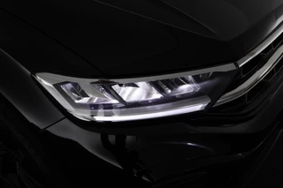 Volkswagen T-Roc – thumbnail 44
