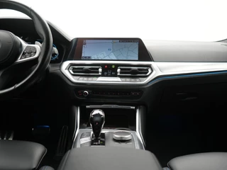 BMW 3 Serie – thumbnail 48