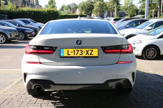 BMW 3 Serie – thumbnail 2