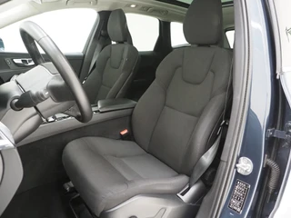 Volvo XC60 – thumbnail 9