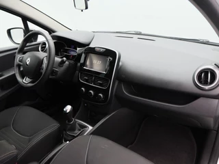 Renault Clio – thumbnail 35