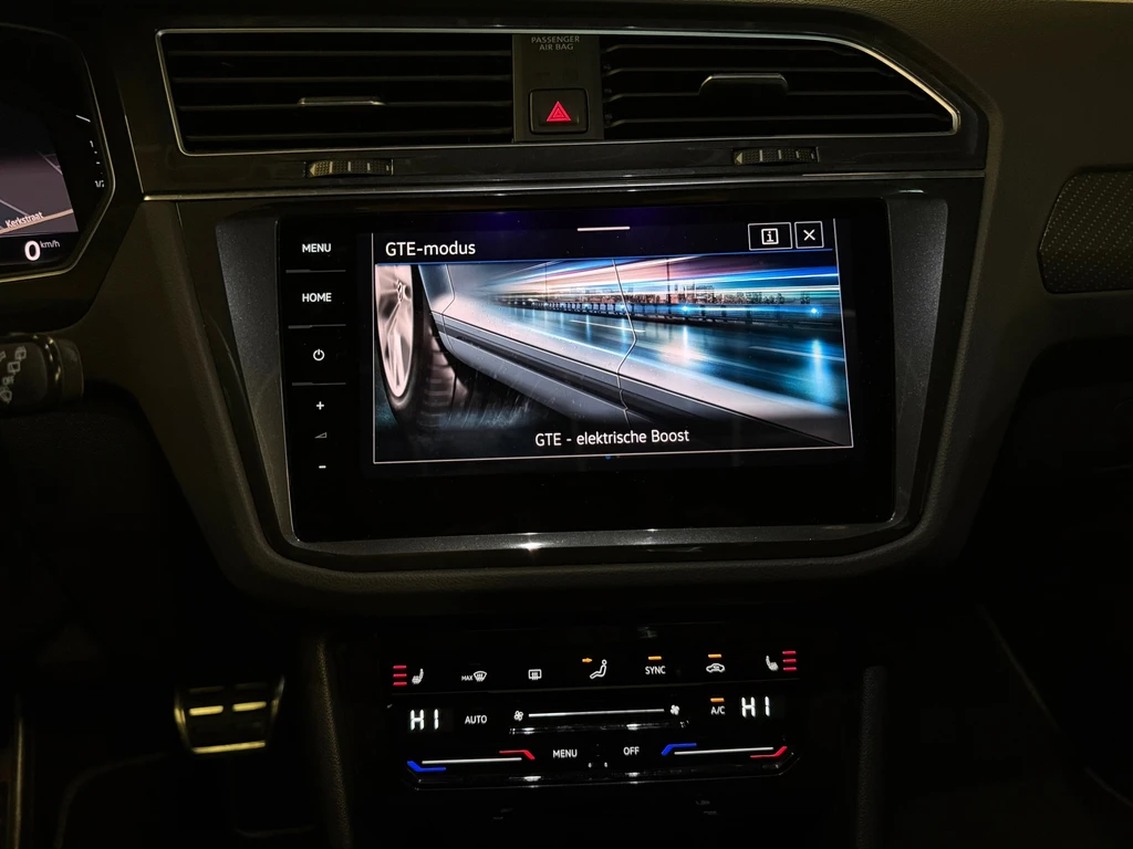 Volkswagen Tiguan – foto 53