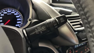 Mitsubishi Eclipse Cross – thumbnail 24