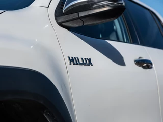Toyota Hilux – thumbnail 32