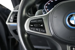 BMW 3 Serie – thumbnail 23