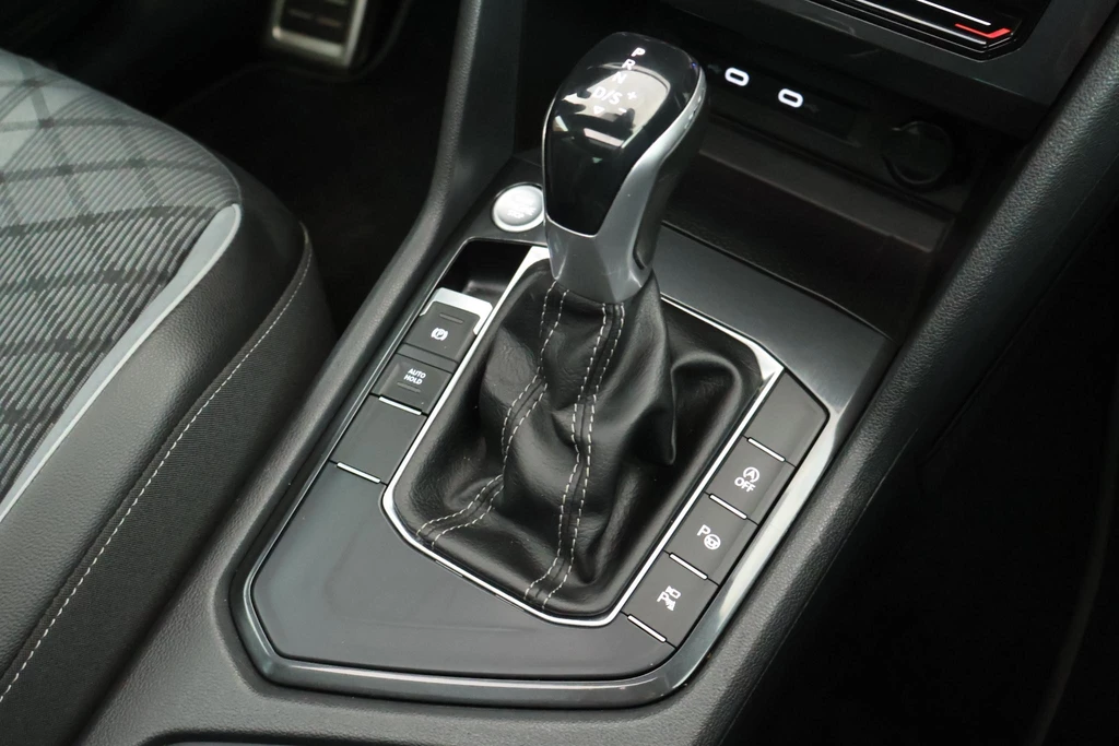 Volkswagen Tiguan – foto 38