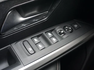 Peugeot 5008 – thumbnail 13