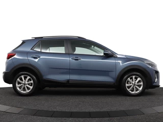 Kia Stonic – thumbnail 10