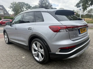 Audi Q4 e-tron – thumbnail 5