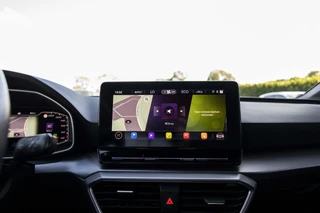 SEAT Leon – thumbnail 28