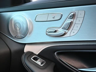 Mercedes-Benz C-Klasse – thumbnail 54