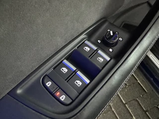 Audi Q8 – thumbnail 35