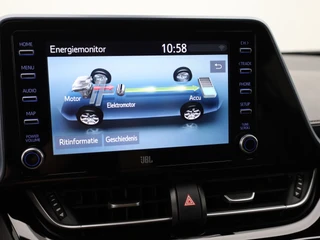 Toyota C-HR – thumbnail 45