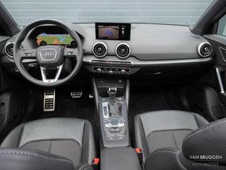 Audi Q2 – thumbnail 16