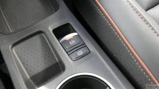 Renault Captur – thumbnail 26