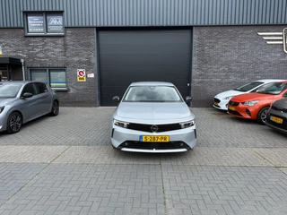 Opel Astra – thumbnail 10