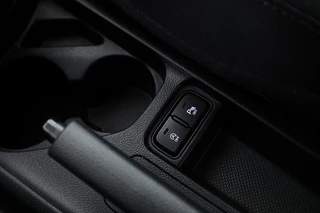 Hyundai i10 – thumbnail 19