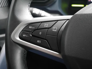 Dacia Duster – thumbnail 28