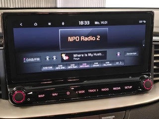 Kia Ceed – thumbnail 25