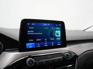 Ford Kuga – thumbnail 37