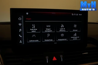 Audi Q5 – thumbnail 78