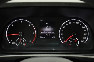 Volkswagen Caddy – thumbnail 15