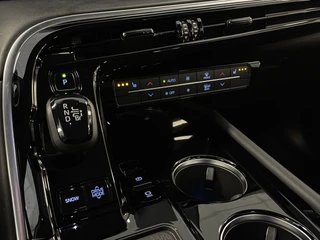 Toyota Mirai – thumbnail 28