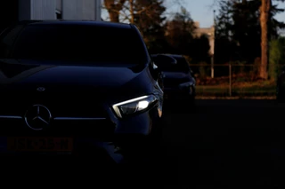 Mercedes-Benz A-Klasse – thumbnail 19