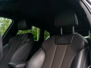 Audi A4 – thumbnail 31