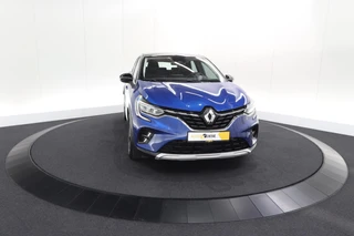 Renault Captur – thumbnail 15