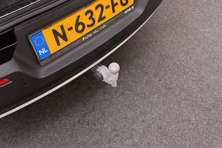 Volvo XC40 – thumbnail 17