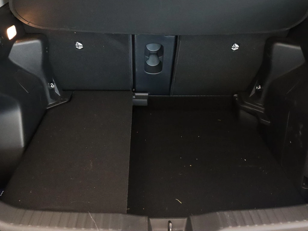 Toyota Yaris Cross – foto 20