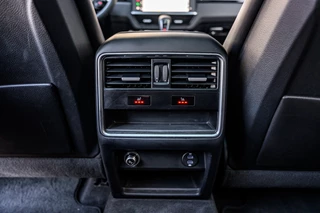 Porsche Cayenne – thumbnail 37